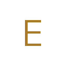 Icon image Euler
