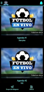 Futbol10 Pro