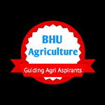 Cover Image of Télécharger BHU Agriculture 1.4.17.1 APK