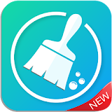 Cleaning and Boost Phone 2016 icon