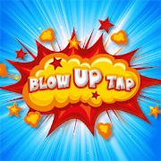 Top 30 Puzzle Apps Like Blow Up Tap - Best Alternatives