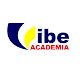 Vibe Academia Unduh di Windows