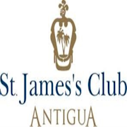 Top 32 Travel & Local Apps Like St. James Club Antigua - Best Alternatives