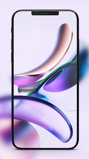 Wallpapers for G13 G23 G53