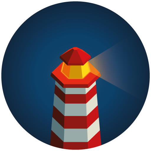 Light House Скачать для Windows