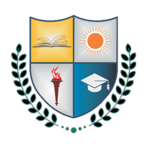 LPS, Parseoni logo
