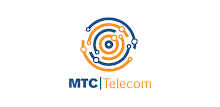 MTC TELECOM APK