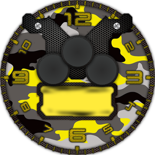 SpecOps2 Final screenshot 8