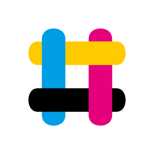 Printto logo