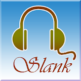 Slank songs Complete icon