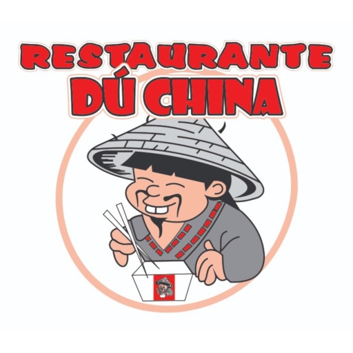 Restaurante Du China logo