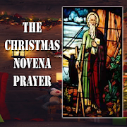 Top 23 Entertainment Apps Like Christmas Novena Prayer - Best Alternatives
