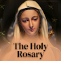 The Holy Rosary : Holy Prayers