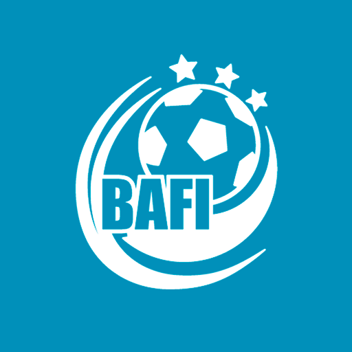 BAFI logo