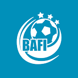 BAFI icon