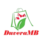 Cover Image of Download DuveraMB  APK