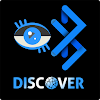 Bluetooth Finder, Scanner Pair icon