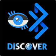 Bluetooth Finder, Scanner Pair Mod apk son sürüm ücretsiz indir