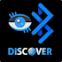 Bluetooth Finder, Scanner Pair 1.4.3 (Ultimate)