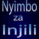 Cover Image of Baixar Nyimbo Zote Za Injili  APK