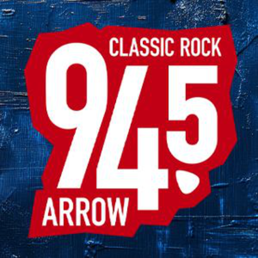 94.5 The Arrow Scarica su Windows
