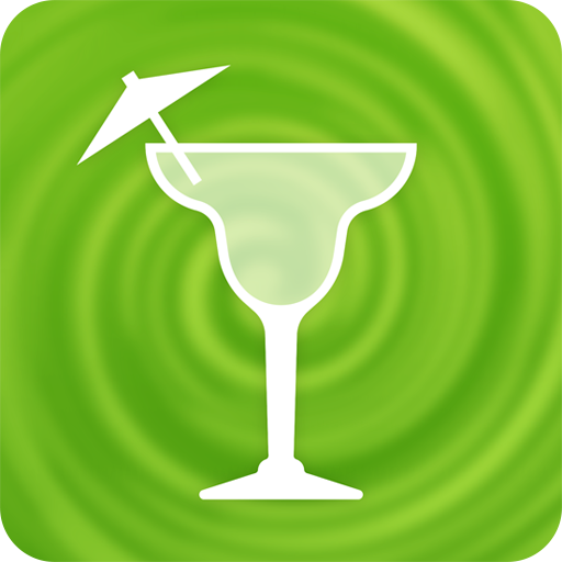 ShakeMe Up logo