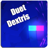 Duet Dextris icon