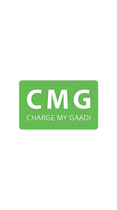 Charge My Gaadi 1.4 APK + Mod (Unlimited money) for Android