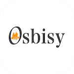 Cover Image of 下载 Osbisy: Buy & Sell Marketplace  APK