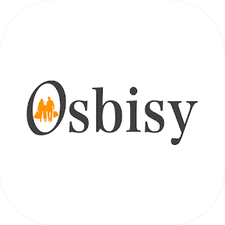 Osbisy: Buy & Sell Marketplace apk