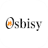 Osbisy: Buy & Sell Marketplace