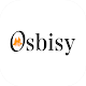 Osbisy: Buy & Sell Marketplace