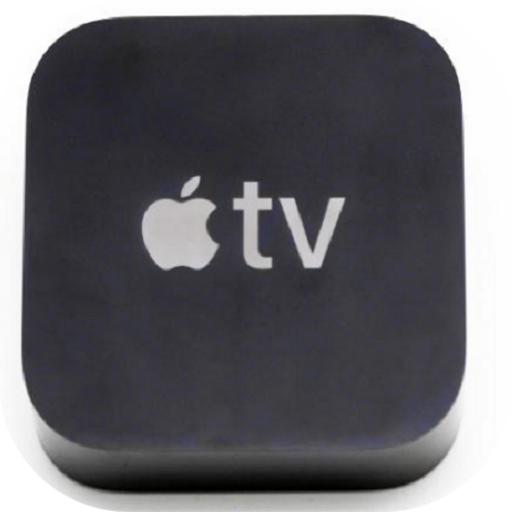 Tips For Apple TV Channels 2021
