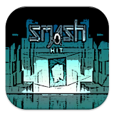 Guide Smash Hit icon