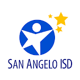 San Angelo ISD ClassLink icon