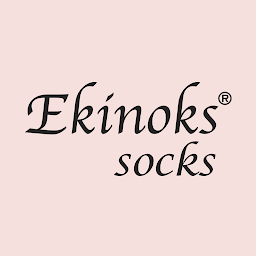 Значок приложения "Ekinoks Socks"