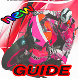 GUIDE PLAY MOTO GP 2016 icon