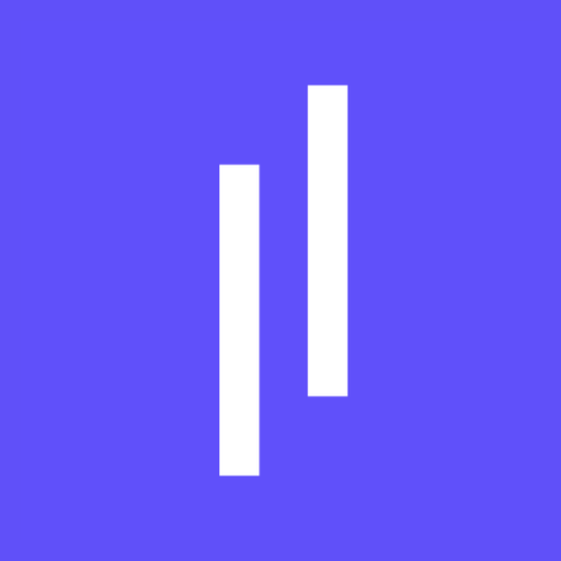 Lanes: Virtual Classroom logo