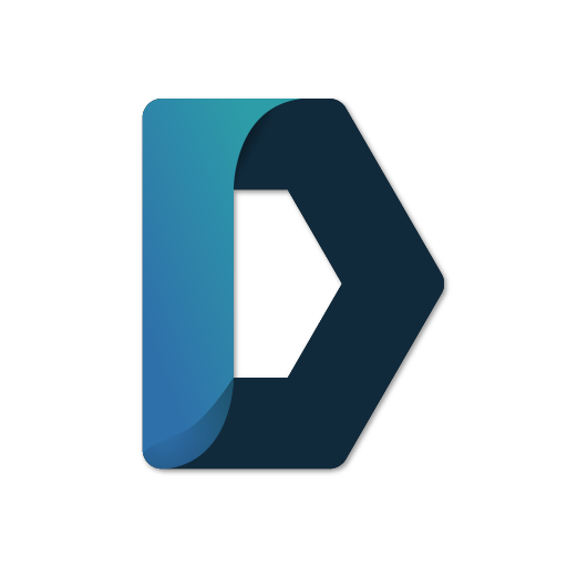 Dalkin Stocks: Screener logo