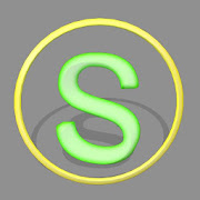 word rush 3d: Word search game