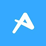 Afriex - Money Transfer App Apk