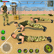 US Army Training Shooting Camp - Androidアプリ