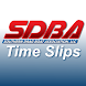 SDBA Slips - Androidアプリ