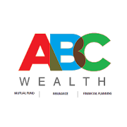 Top 19 Finance Apps Like ABC Wealth - Best Alternatives