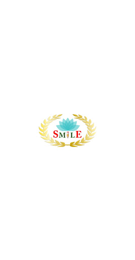 Android application Smile School screenshort