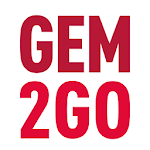 Cover Image of 下载 Gem2Go 4.1.2 APK