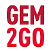 Gem2Go 4.2.1