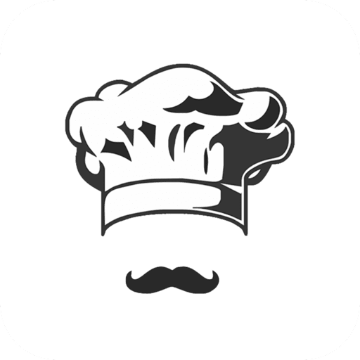 Территория вкуса | Вологда - AppWisp.com