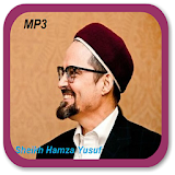 Hamza Yusuf Audio Lectures icon