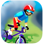 Cover Image of Download Drifty Bike  APK